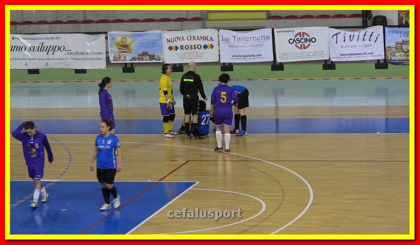 IMG_0161_tn.jpg