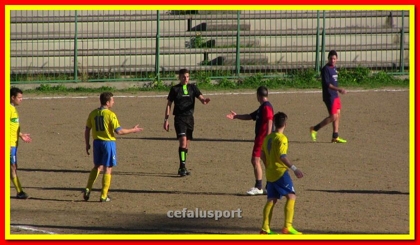 IMG_3470_tn.jpg