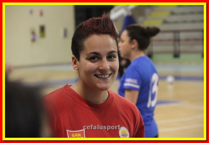 Provenza400008.jpg