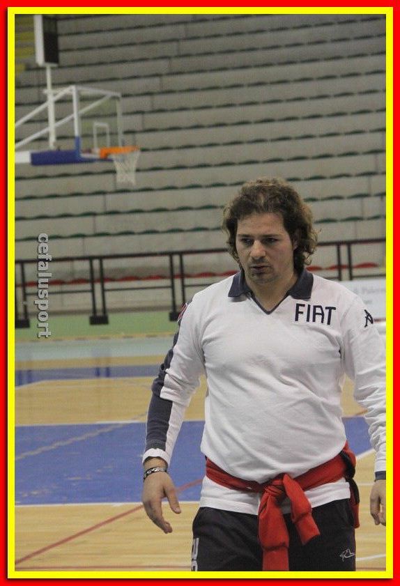 Provenza400013.jpg