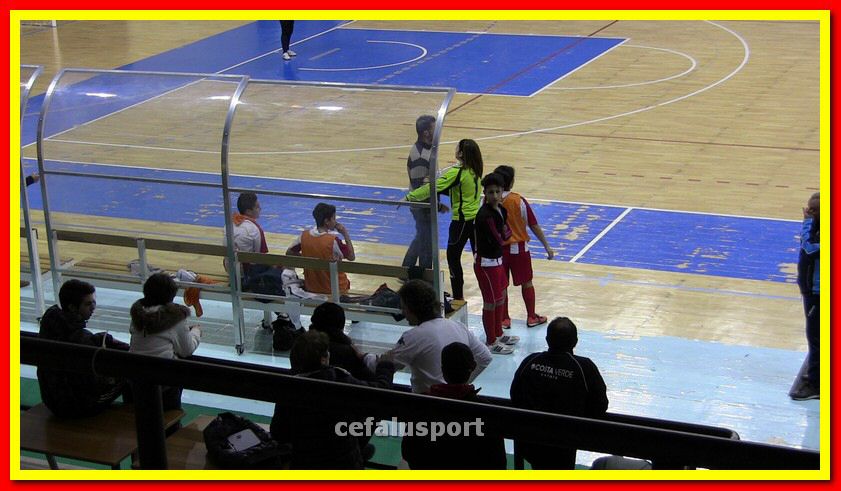 Provenza400111.jpg