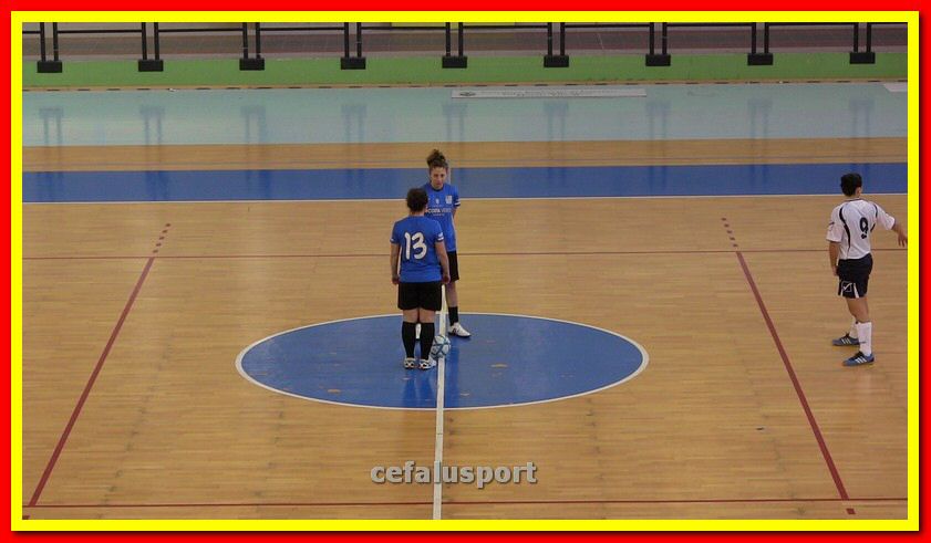 IMG_4407_tn.jpg