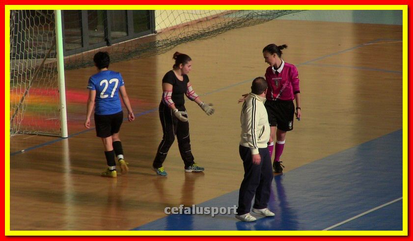 IMG_4409_tn.jpg