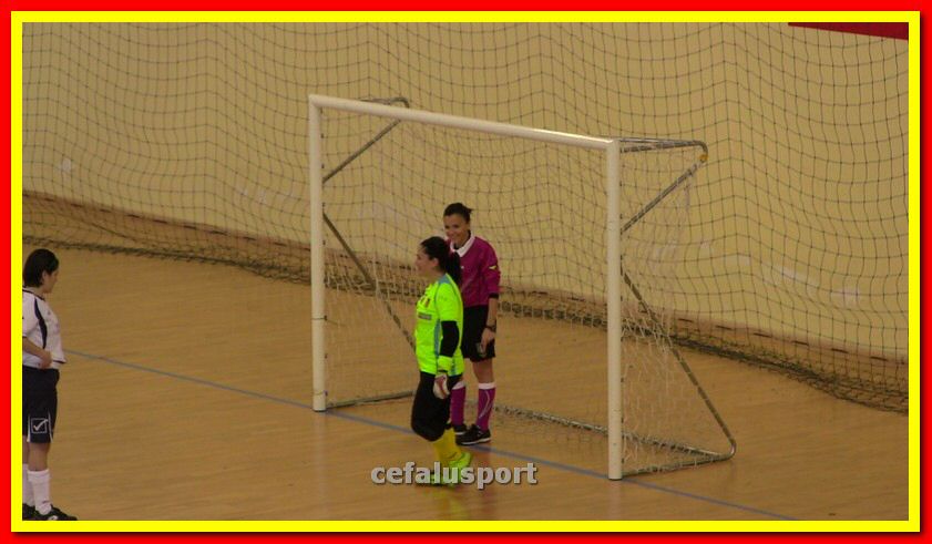 IMG_4411_tn.jpg