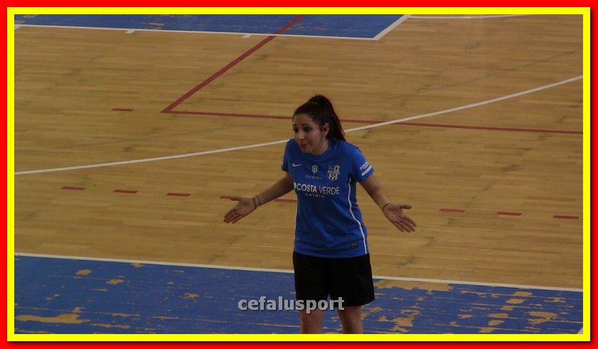 IMG_4423_tn.jpg