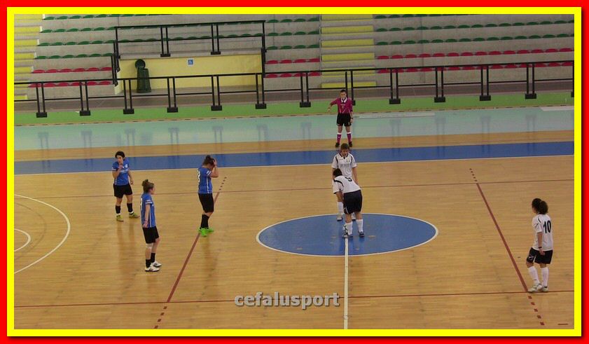IMG_4427_tn.jpg