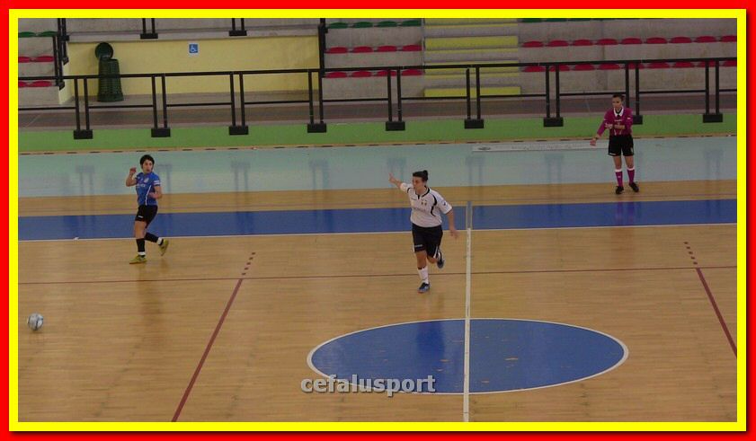 IMG_4431_tn.jpg