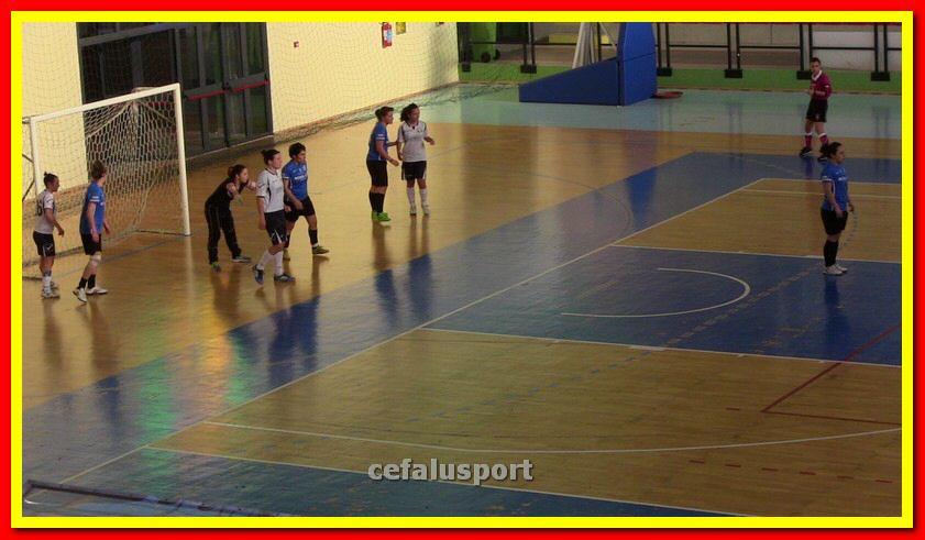 IMG_4446_tn.jpg