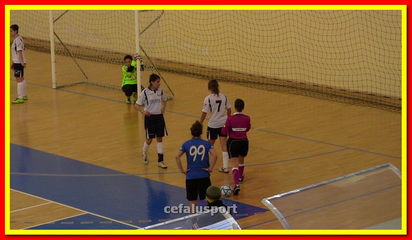 IMG_4451_tn.jpg