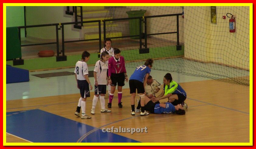 IMG_4456_tn.jpg