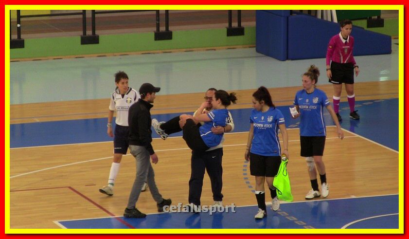 IMG_4459_tn.jpg