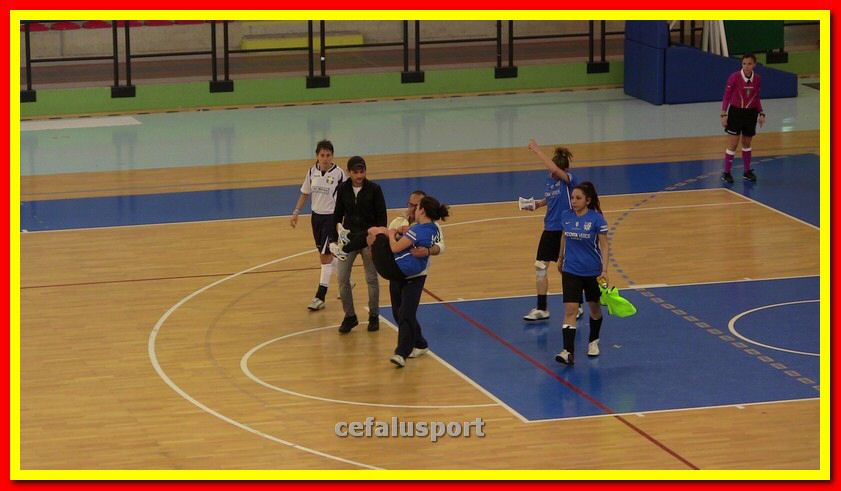 IMG_4460_tn.jpg