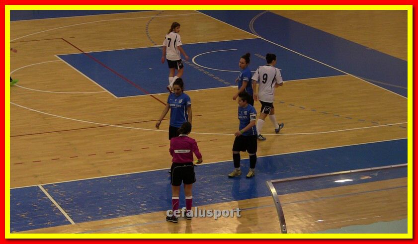 IMG_4463_tn.jpg