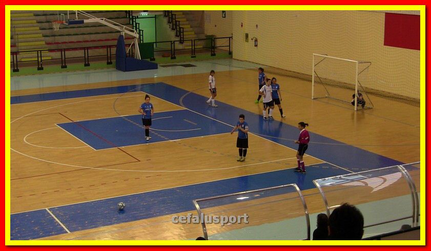 IMG_4464_tn.jpg