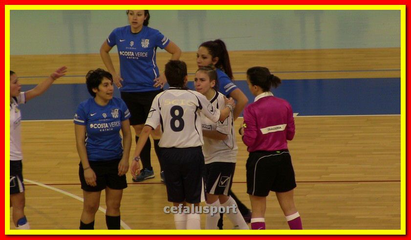 IMG_4469_tn.jpg