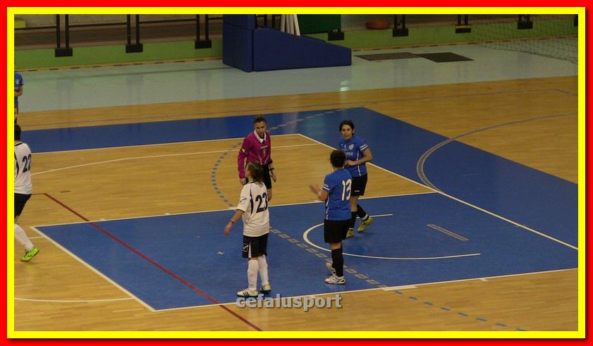 IMG_4471_tn.jpg