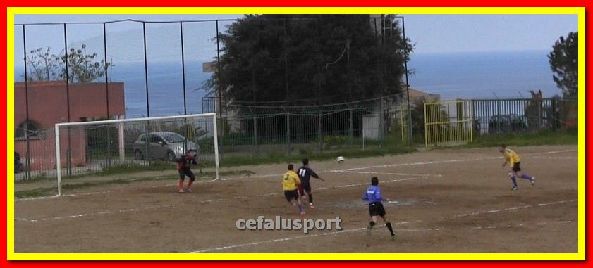 140312Rete_DiFina.jpg