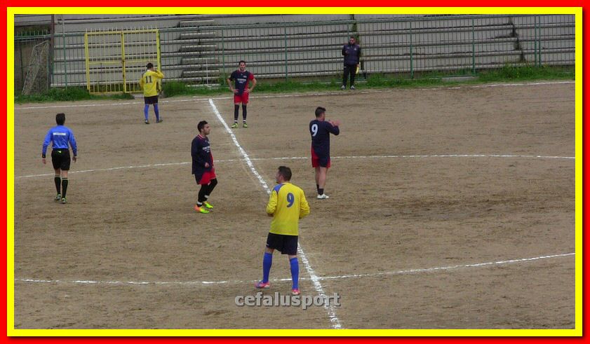 IMG_4480_tn.jpg
