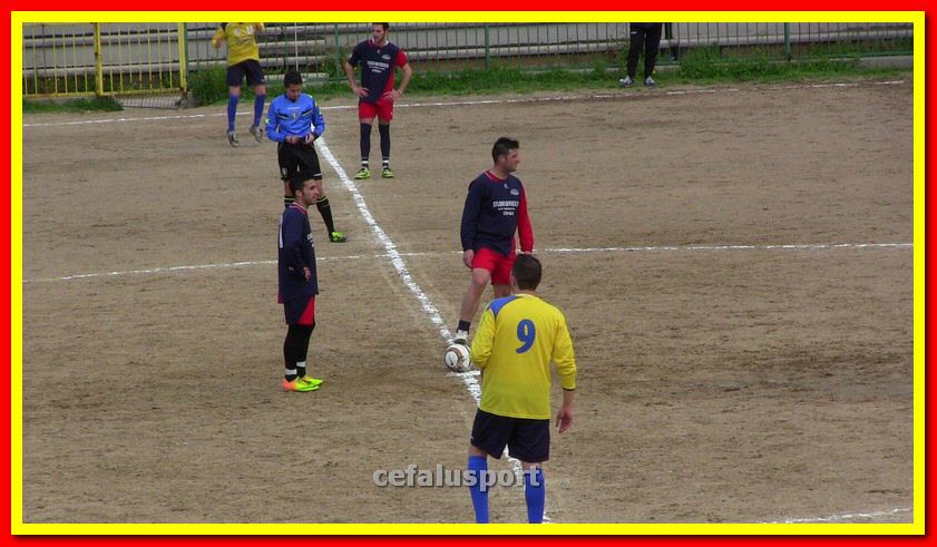 IMG_4481_tn.jpg