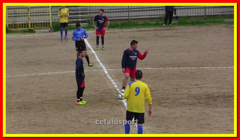 IMG_4482_tn.jpg