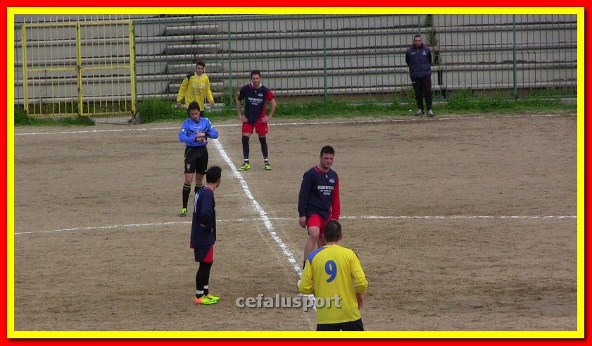 IMG_4483_tn.jpg