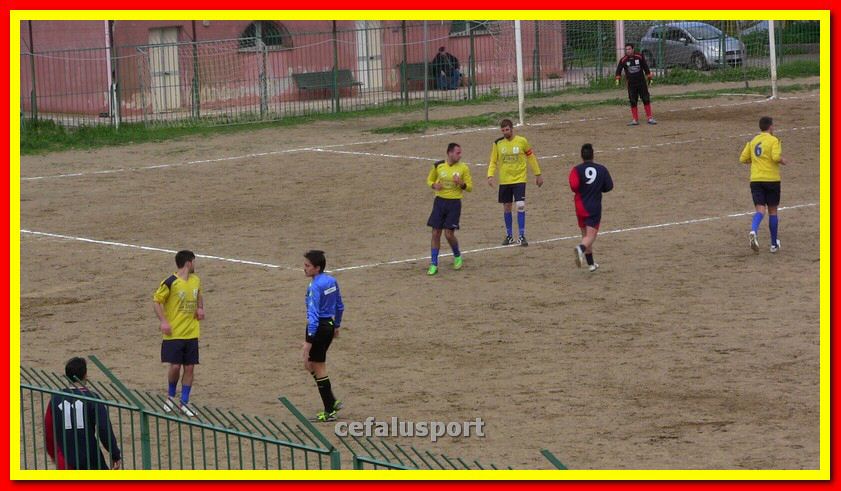 IMG_4486_tn.jpg