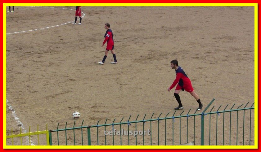 IMG_4489_tn.jpg