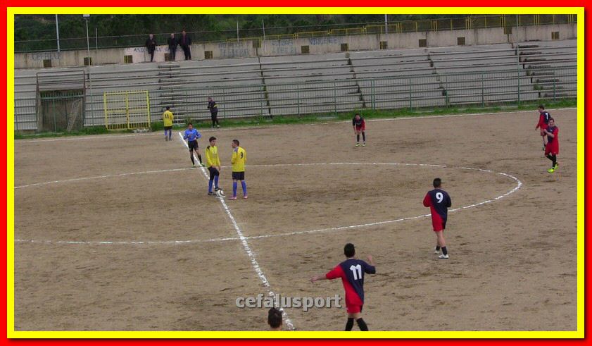 IMG_4492_tn.jpg