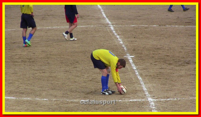 IMG_4494_tn.jpg