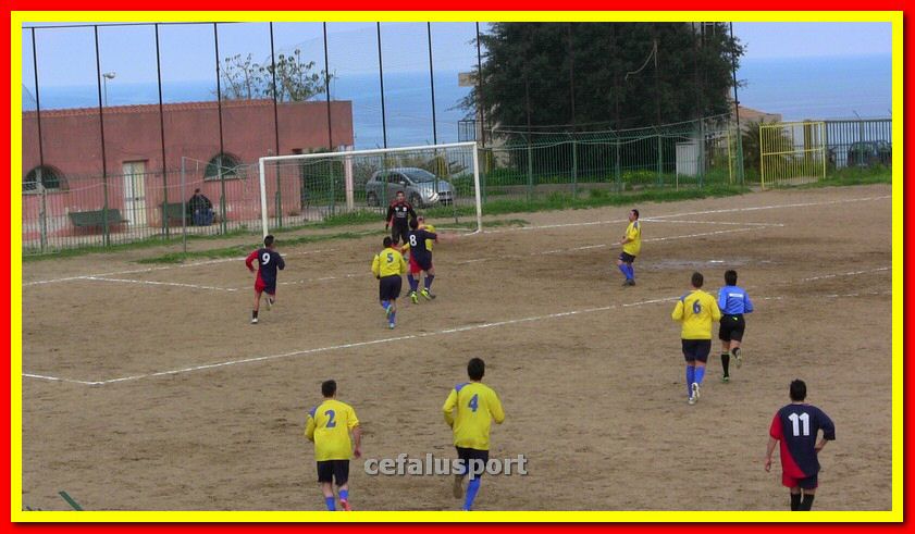 IMG_4496_tn.jpg