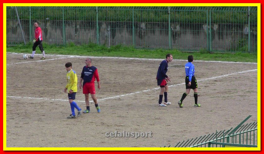IMG_4498_tn.jpg