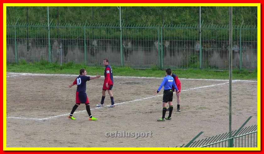 IMG_4499_tn.jpg