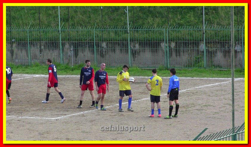 IMG_4500_tn.jpg