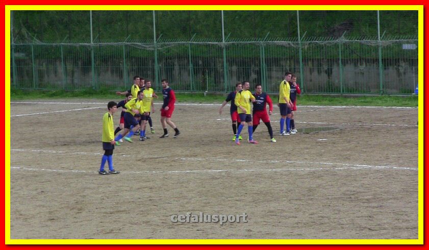 IMG_4502_tn.jpg