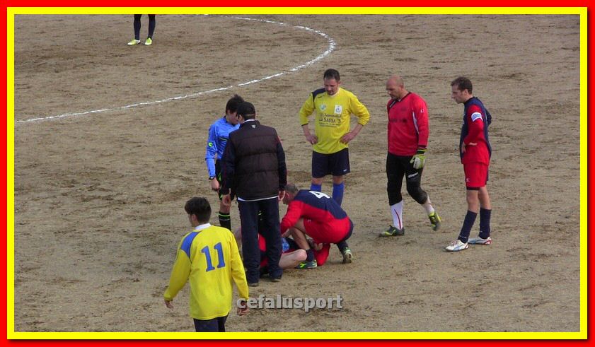 IMG_4506_tn.jpg