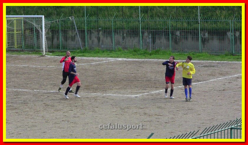 IMG_4509_tn.jpg