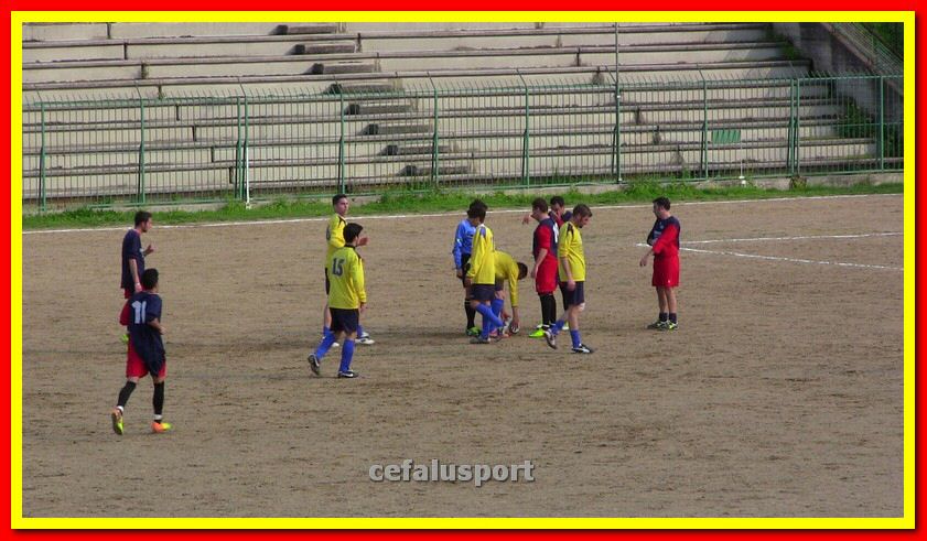 IMG_4527_tn.jpg