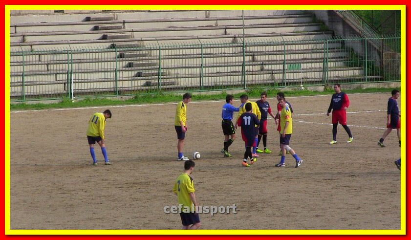 IMG_4528_tn.jpg