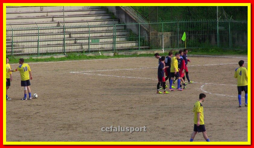 IMG_4529_tn.jpg