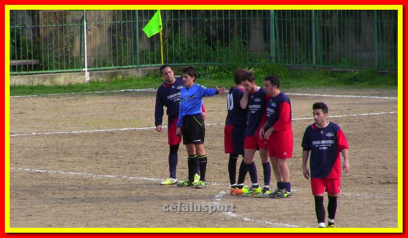 IMG_4530_tn.jpg