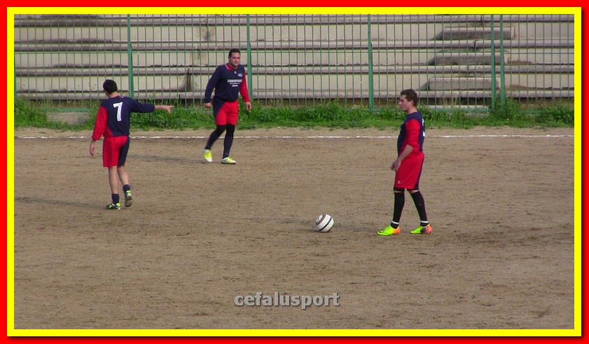 IMG_4532_tn.jpg