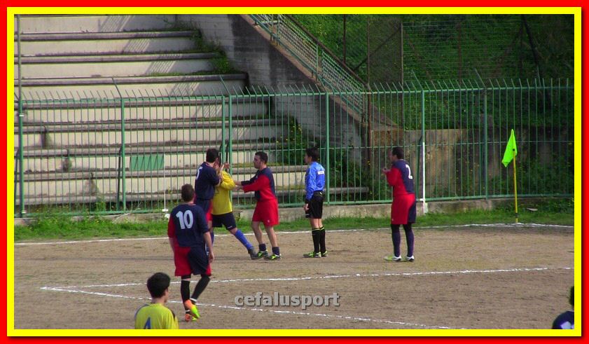 IMG_4533_tn.jpg