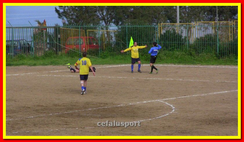 IMG_4534_tn.jpg