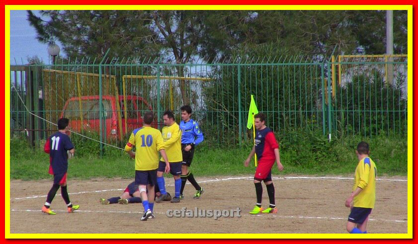 IMG_4535_tn.jpg