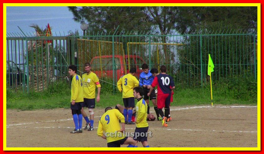 IMG_4536_tn.jpg