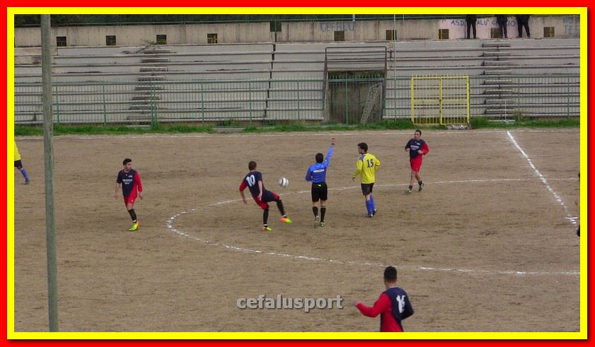 IMG_4539_tn.jpg