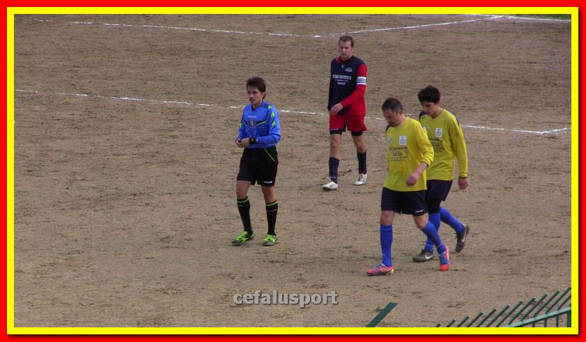 IMG_4540_tn.jpg