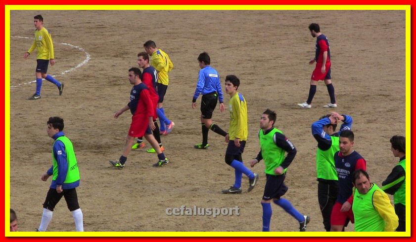 IMG_4541_tn.jpg