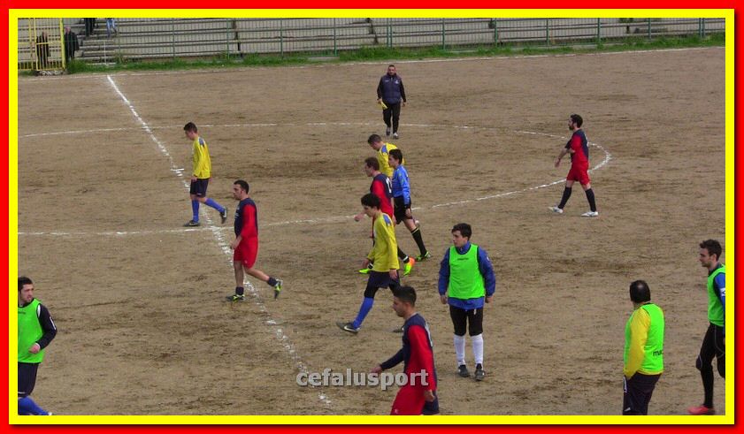IMG_4542_tn.jpg