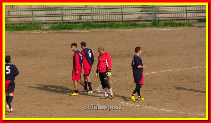 IMG_4548_tn.jpg